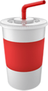 Beverages