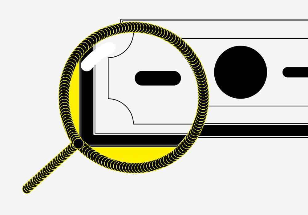 Measuring Influencer Marketing: Tracking ROI