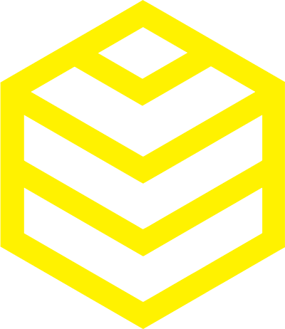 Pulse Advertising