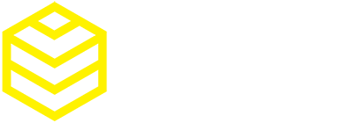 Pulse Advertising