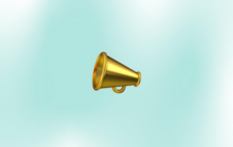 Pulse Advertising Blogs