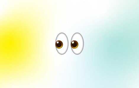 Pulse Advertising Social Media Cheat-Sheet