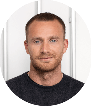 Pulse Advertising Feature