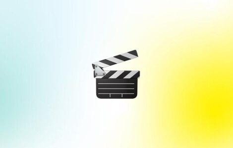 Pulse Advertising Webinar