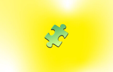 Pulse Advertising Whitepapers