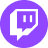 Twitch