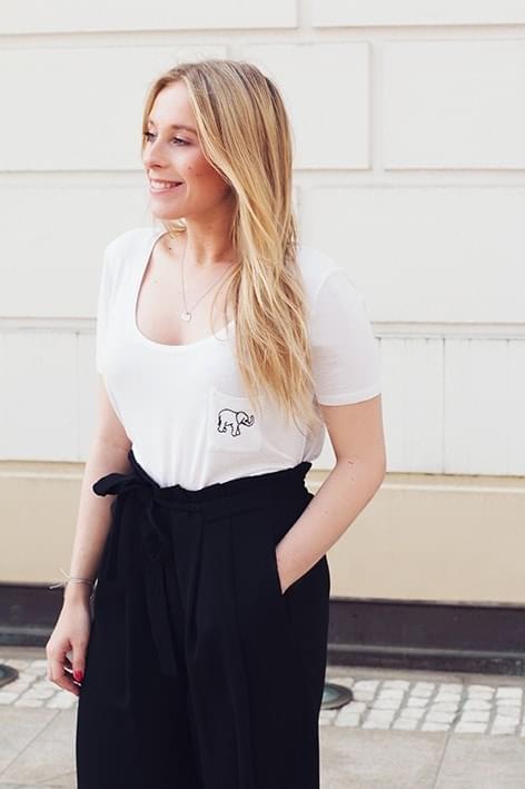 17 Nina-Michelle Bendig