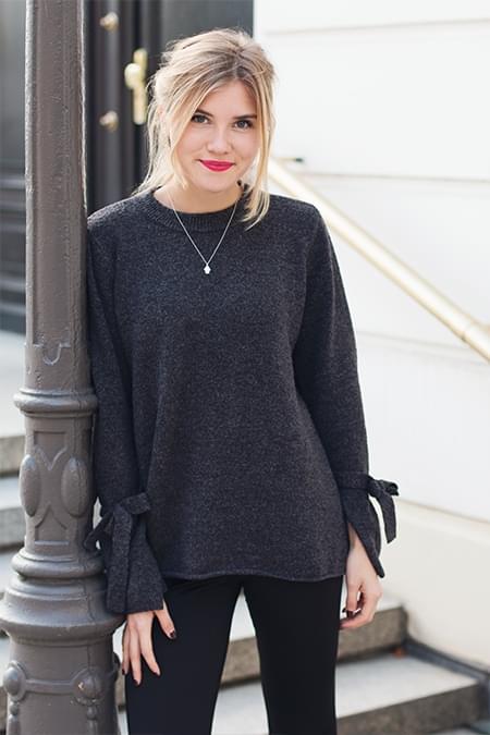23 Carolin Beier