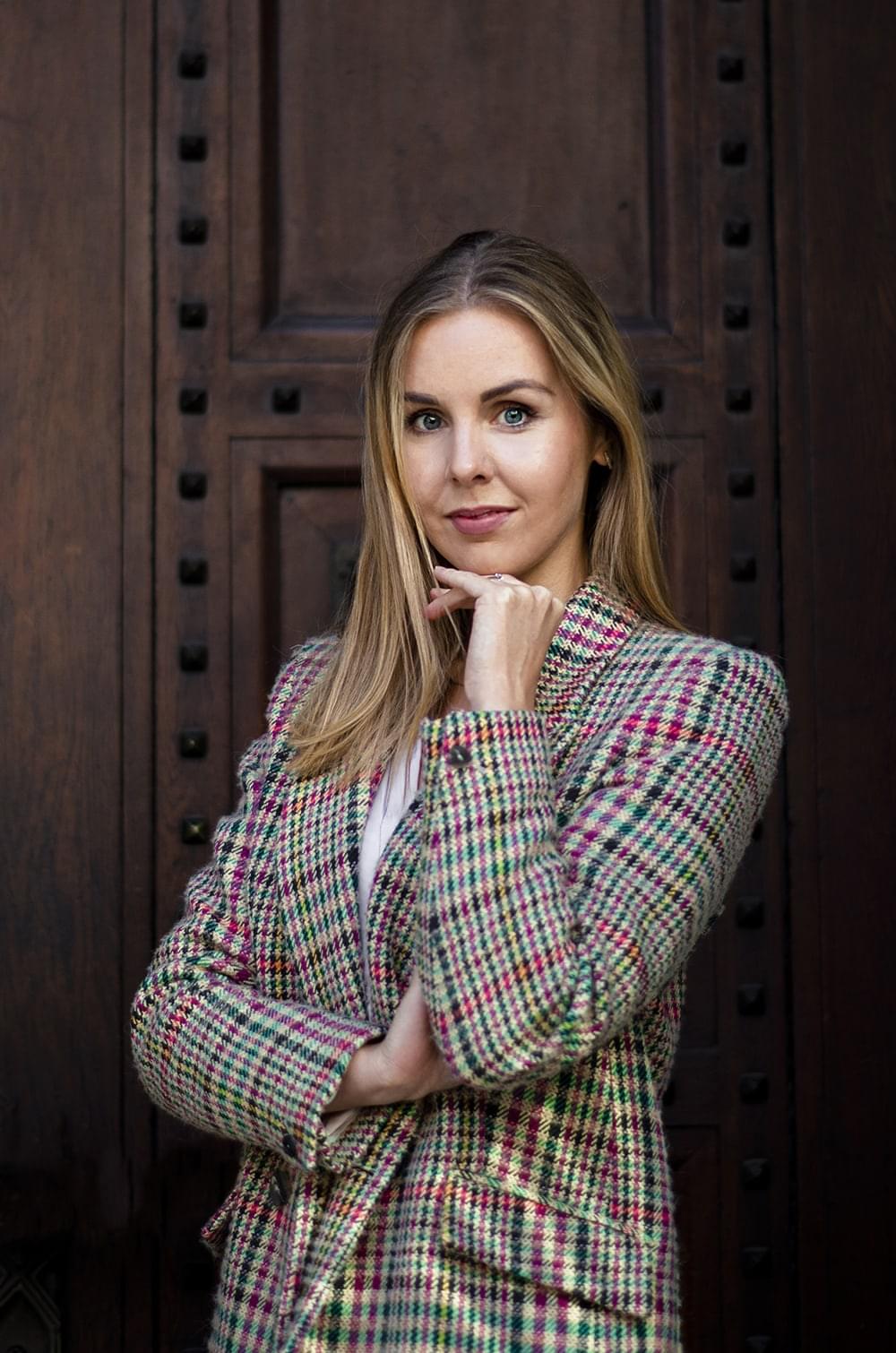 32 Katharina Struve