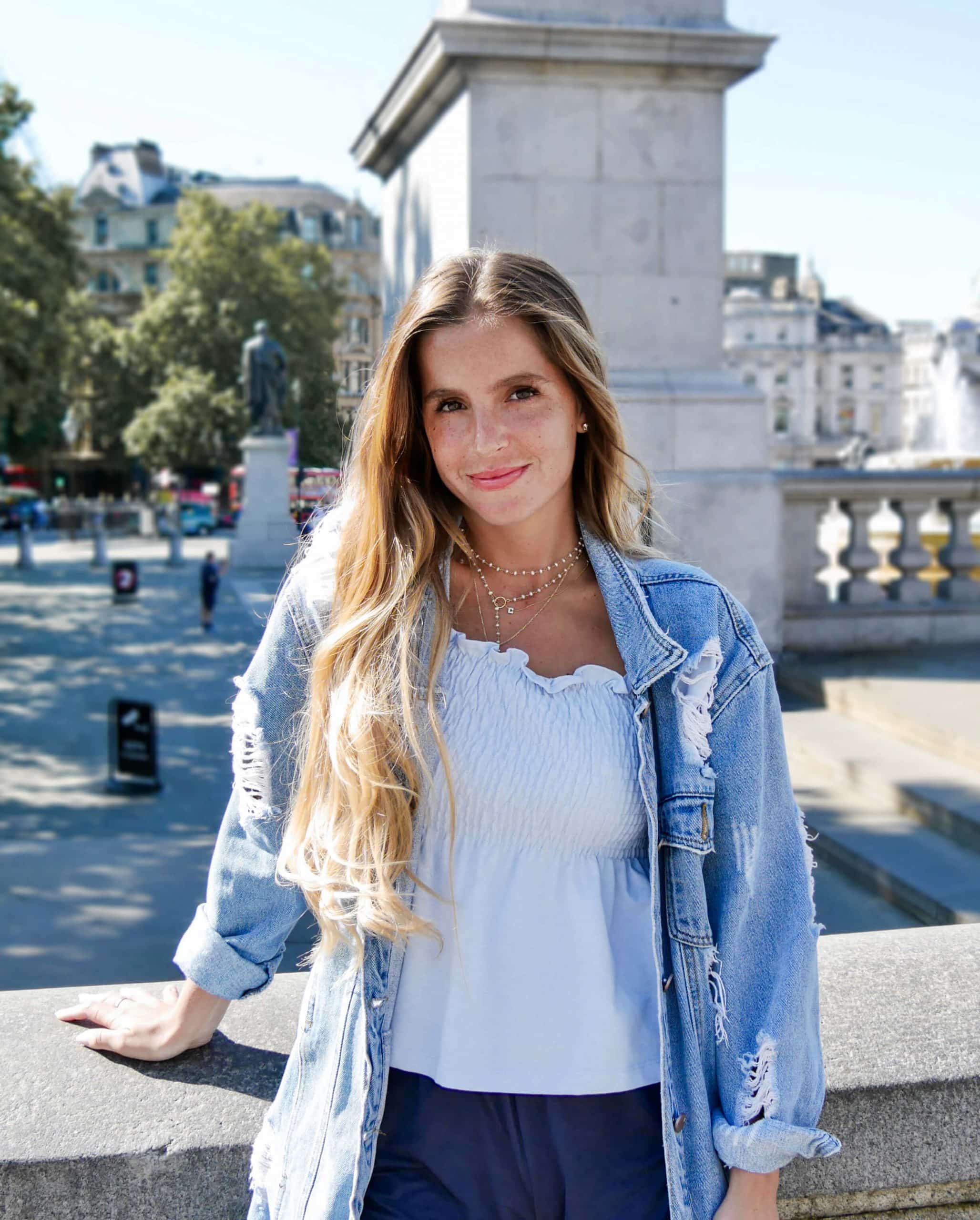 38 Clara Sabadell
