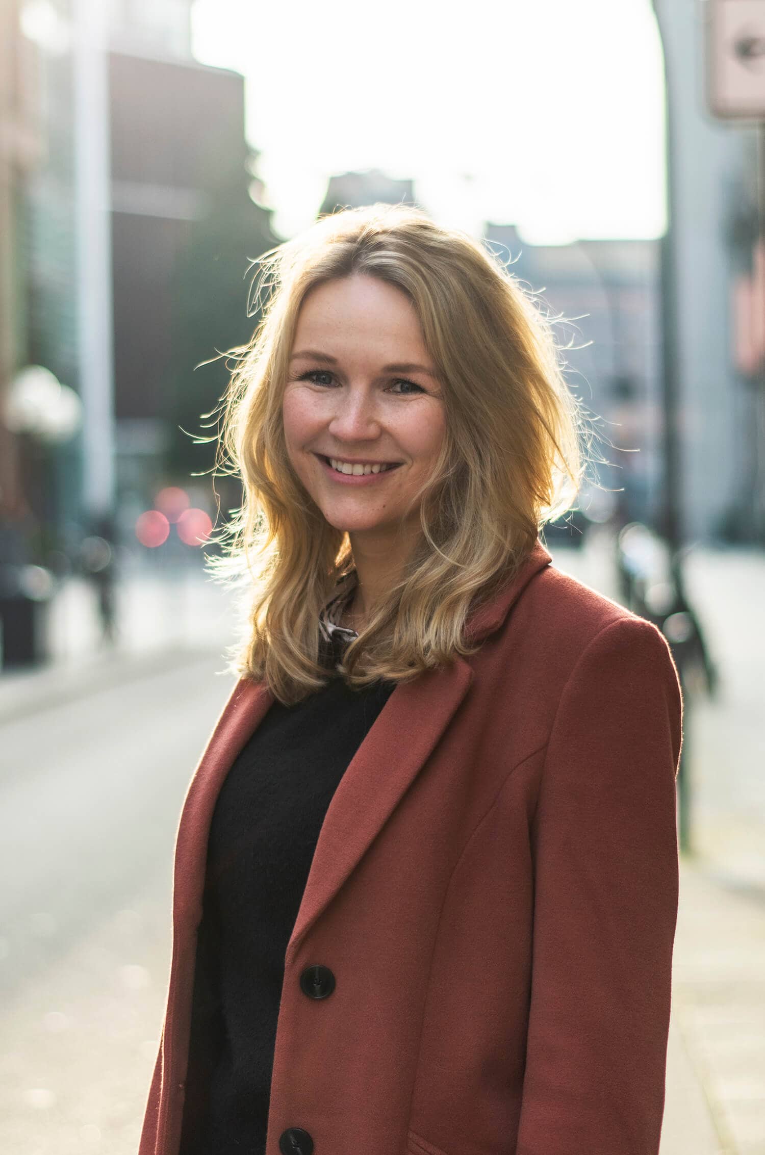 76 Nantje Stephan