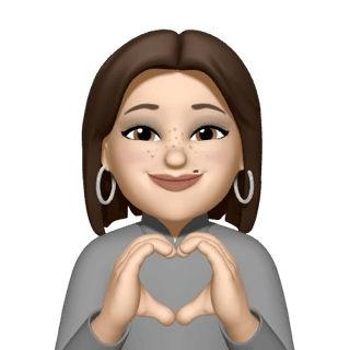http://Federica%20Trotta%20Memoji