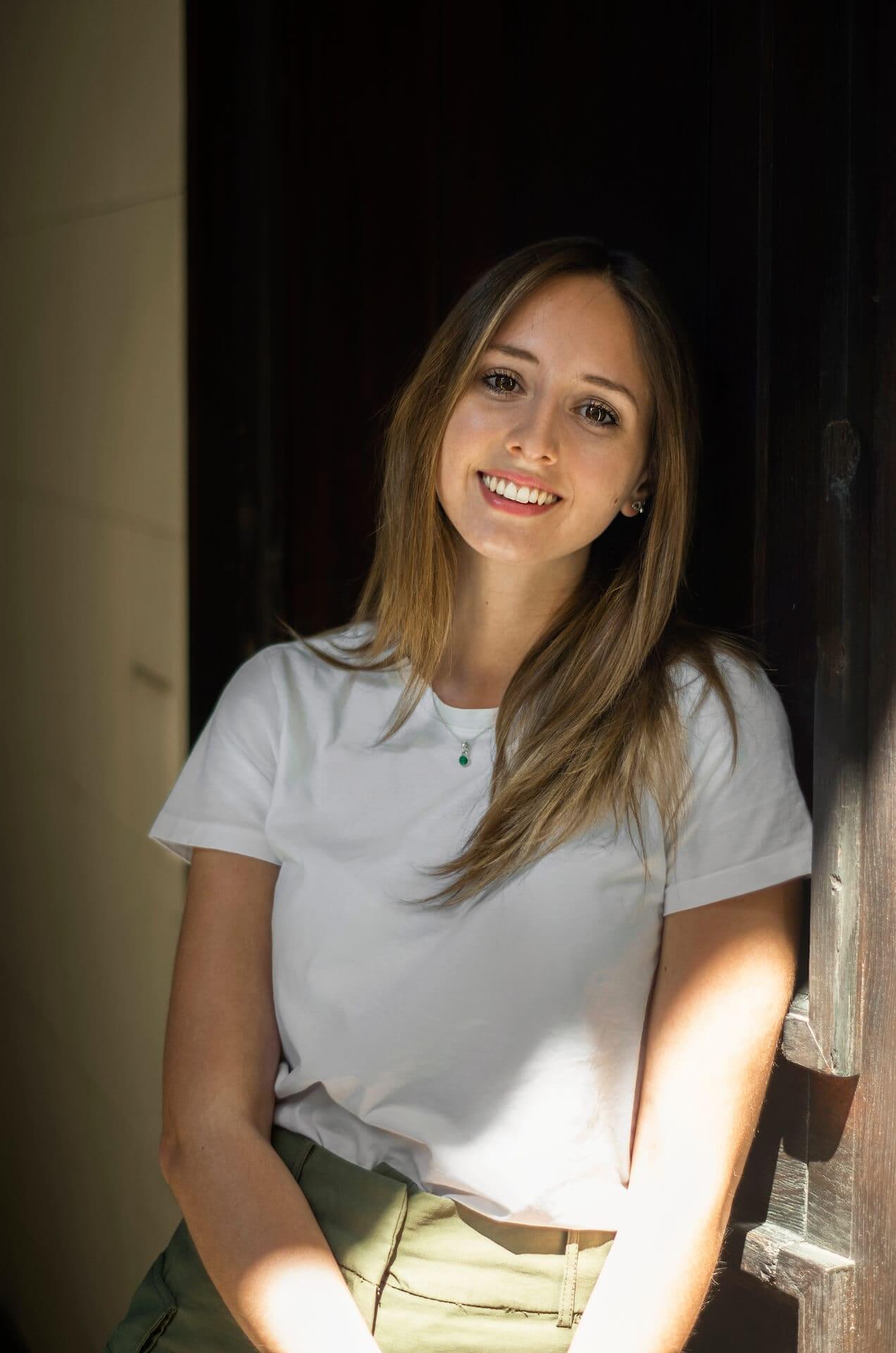 Federica Trotta