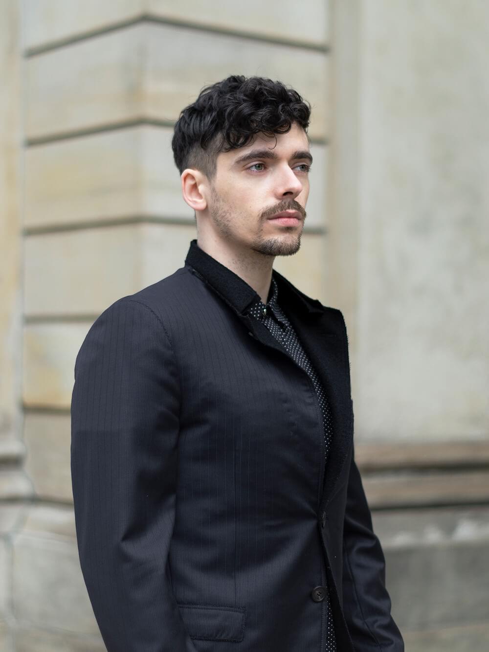 Mattia Quaglia