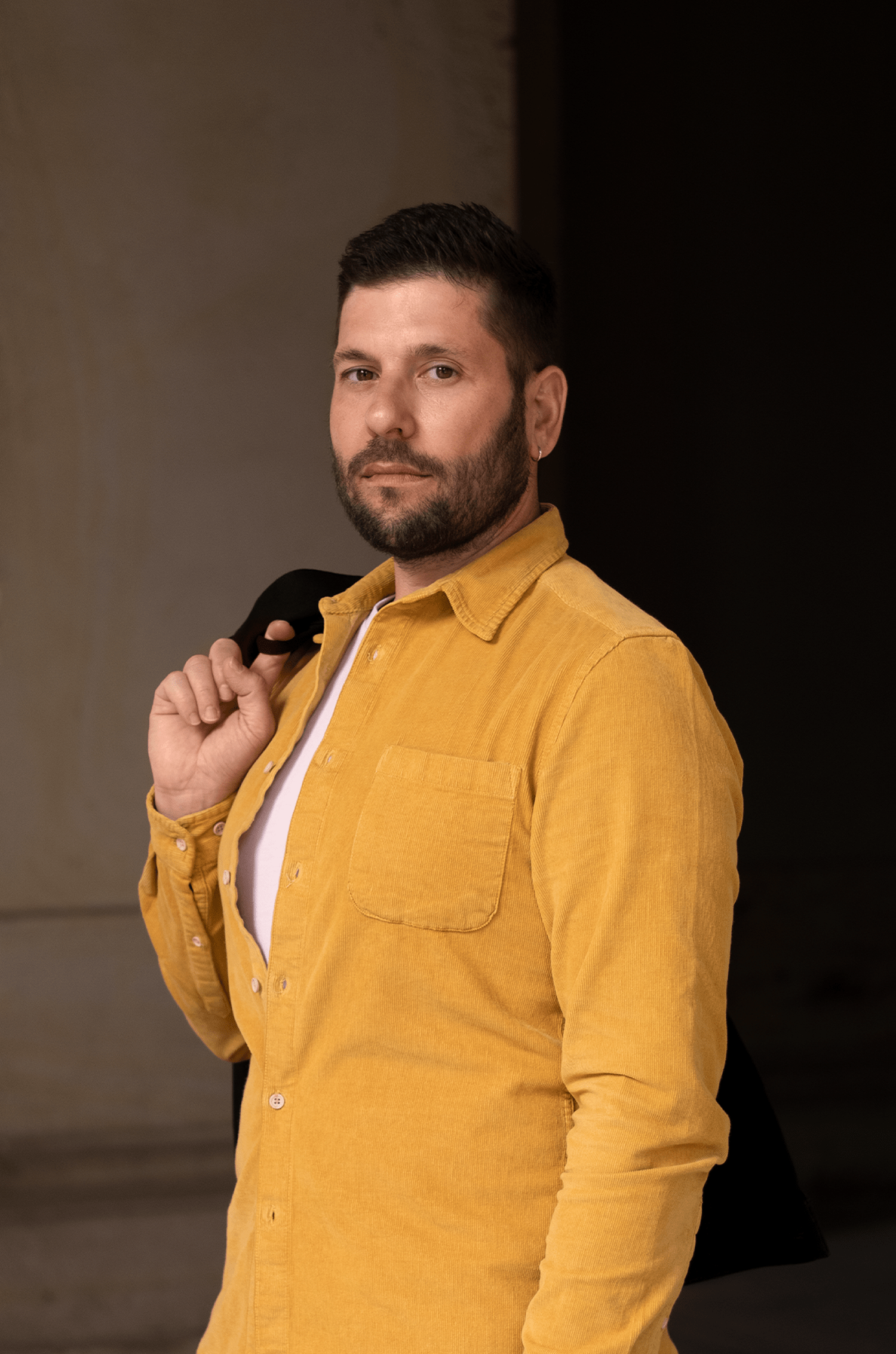 Yanko Tolov