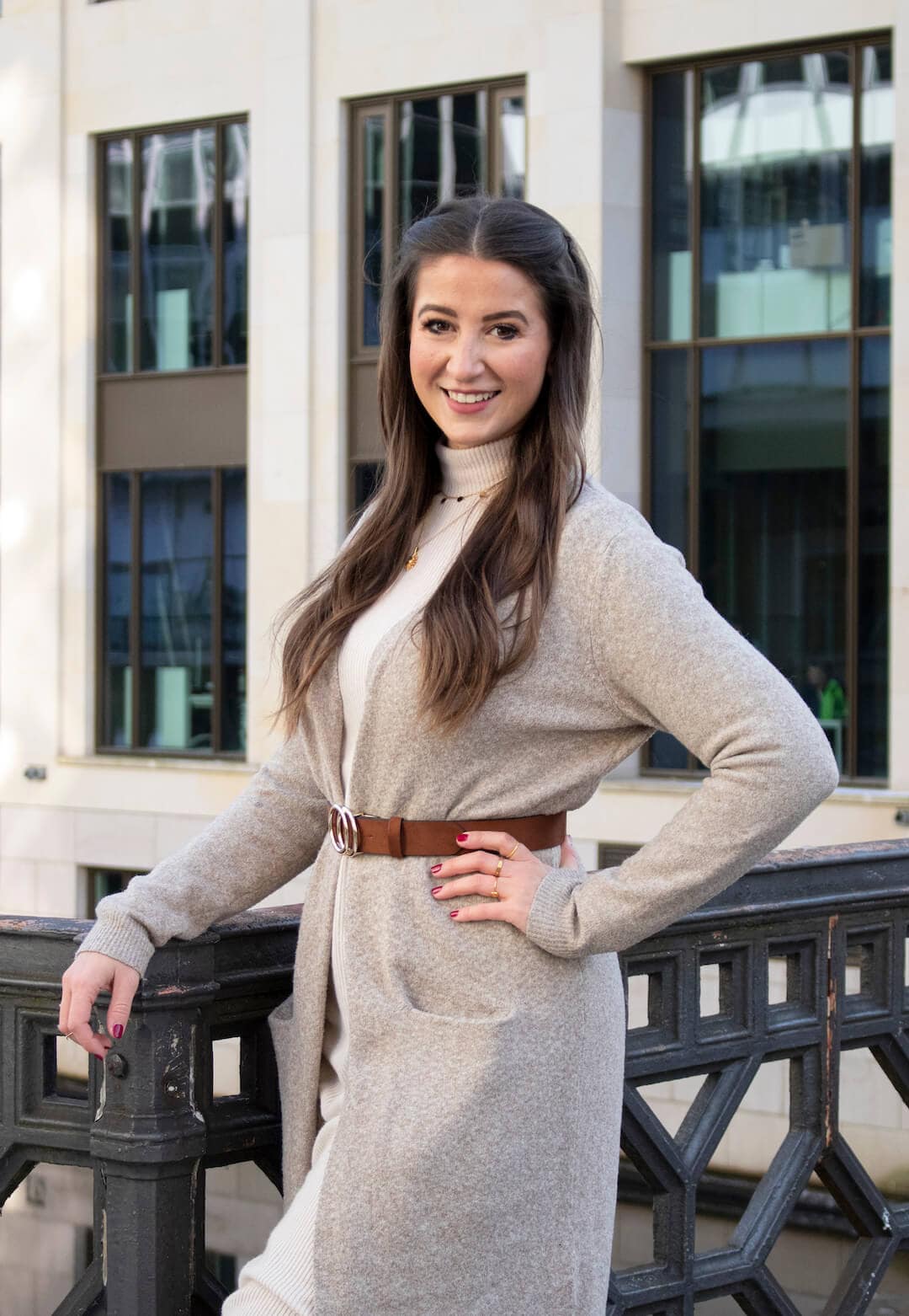 Jacqueline Hasl