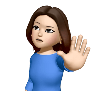 http://Silvia%20Cenci%20Memoji