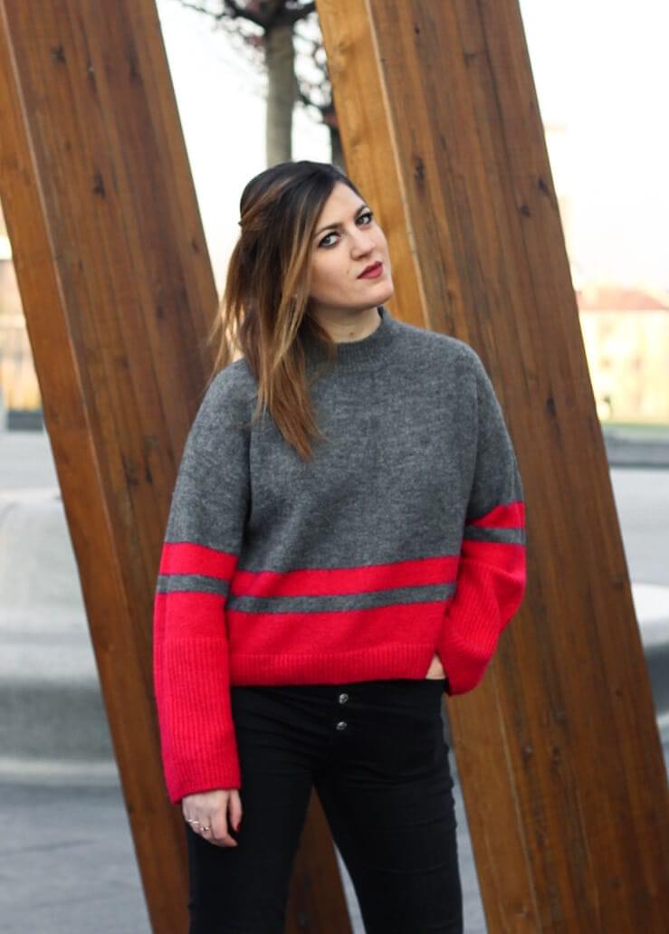 Claudia Tropea