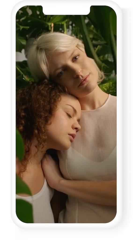 Pulse Advertising x Telekom