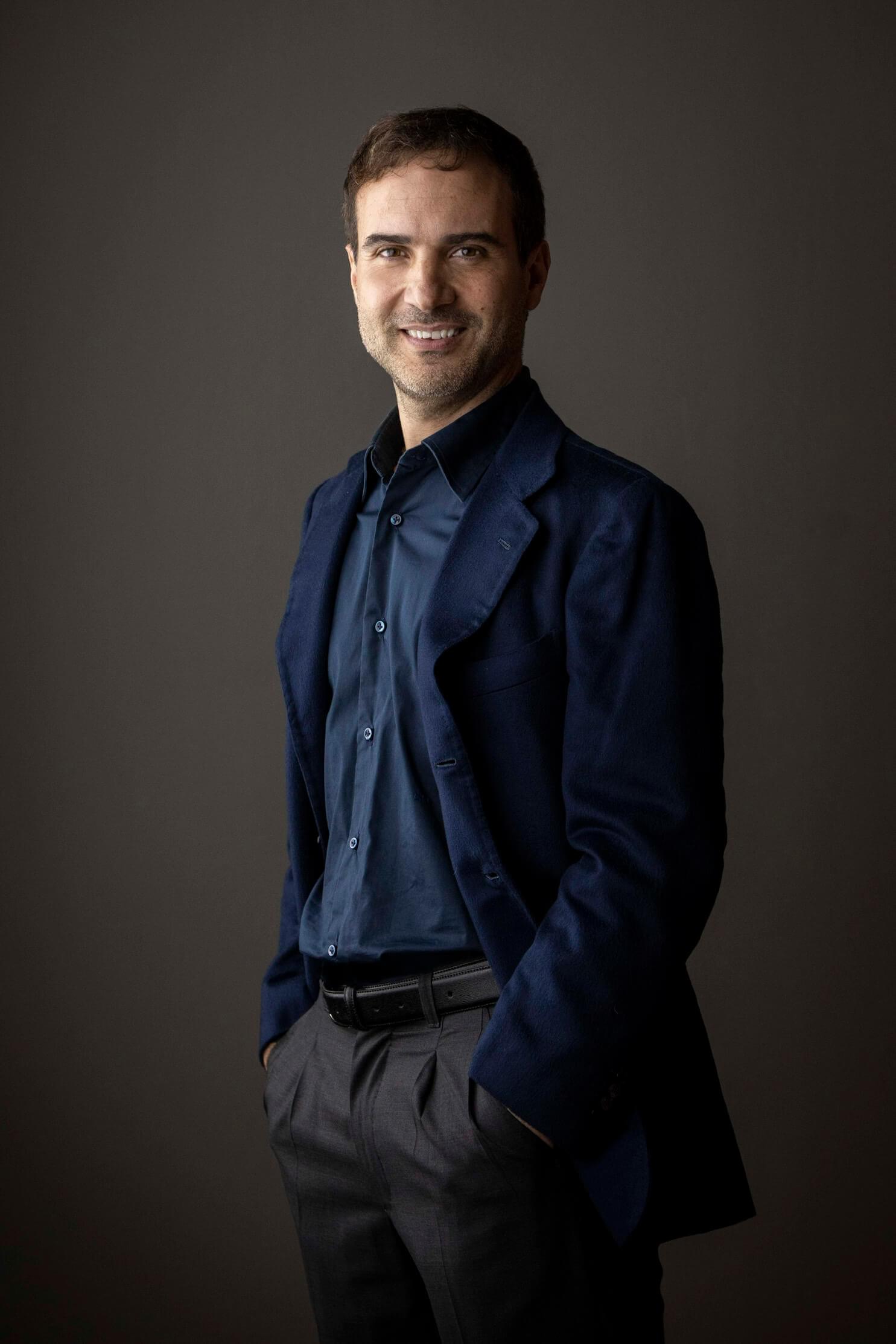 Elio Di Fiore