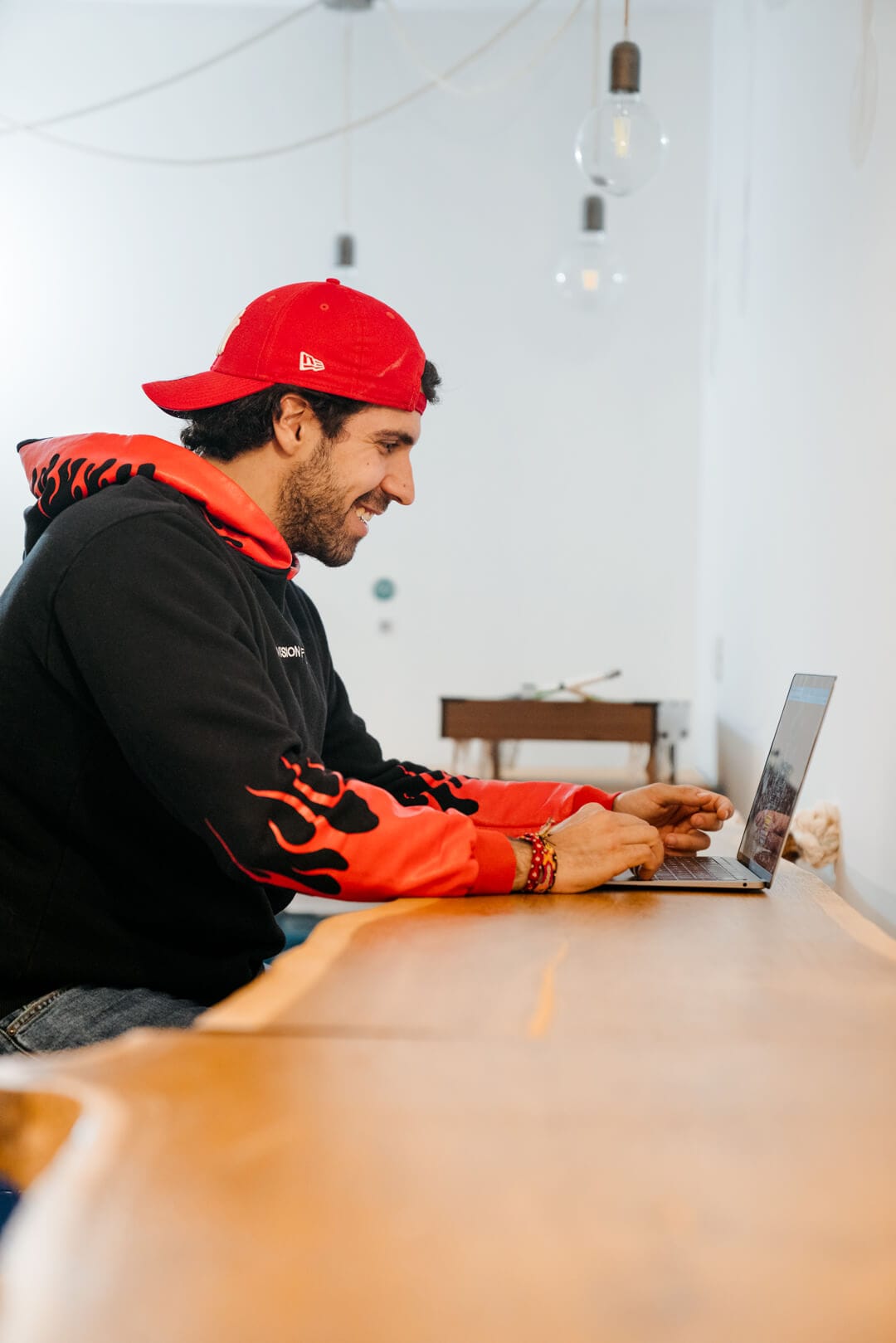 One Plus Case Study Influencer Marketing Pulse Advertising