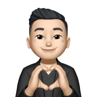 http://Shishir_Bhanot_Pulse_Advertising_MEMOJI