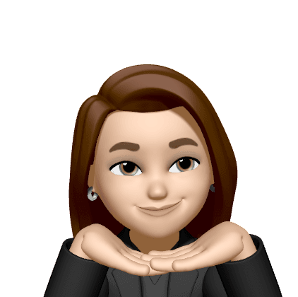 http://Pulse%20Advertising%20x%20Ruslana%20Massarova
