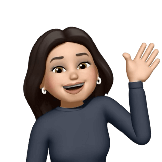 http://Anna%20Contento%20Memoji