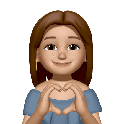 http://Pulse%20Advertising%20x%20Sinja-Sophie%20Friske