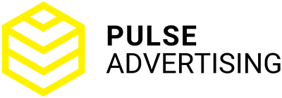 Pulse Advertising