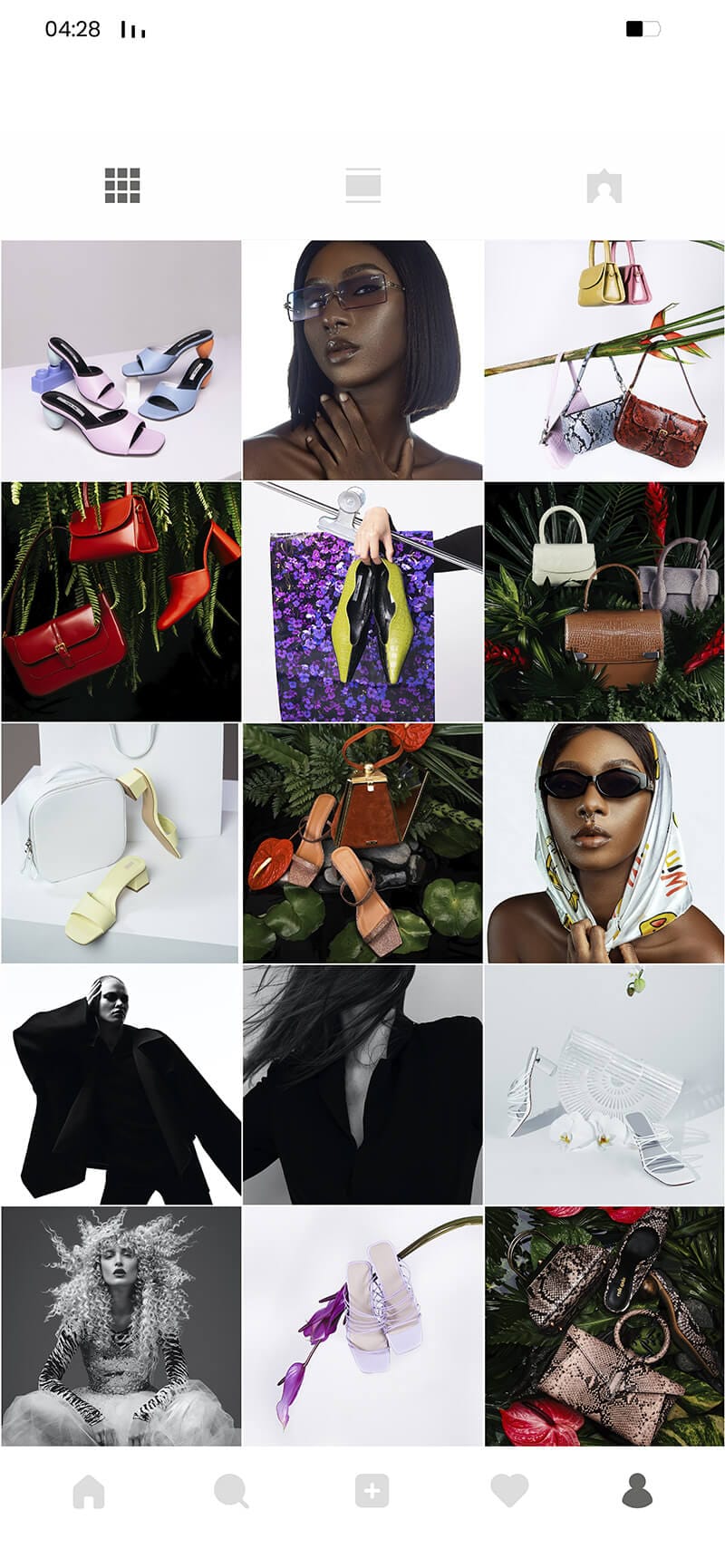 http://Luxury%20Fashion%20|%20UK