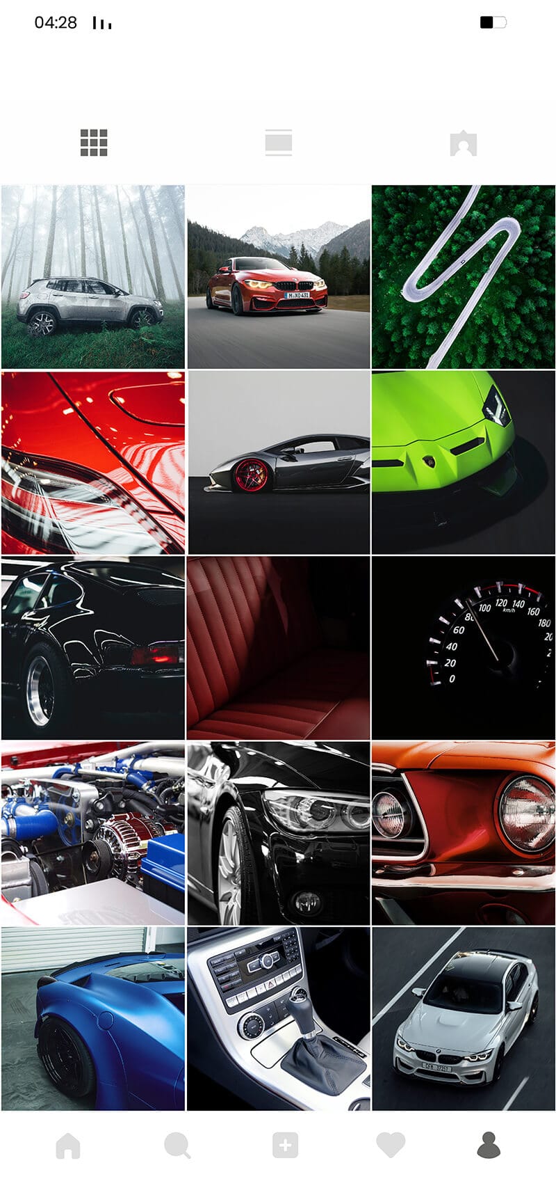 http://Automotive