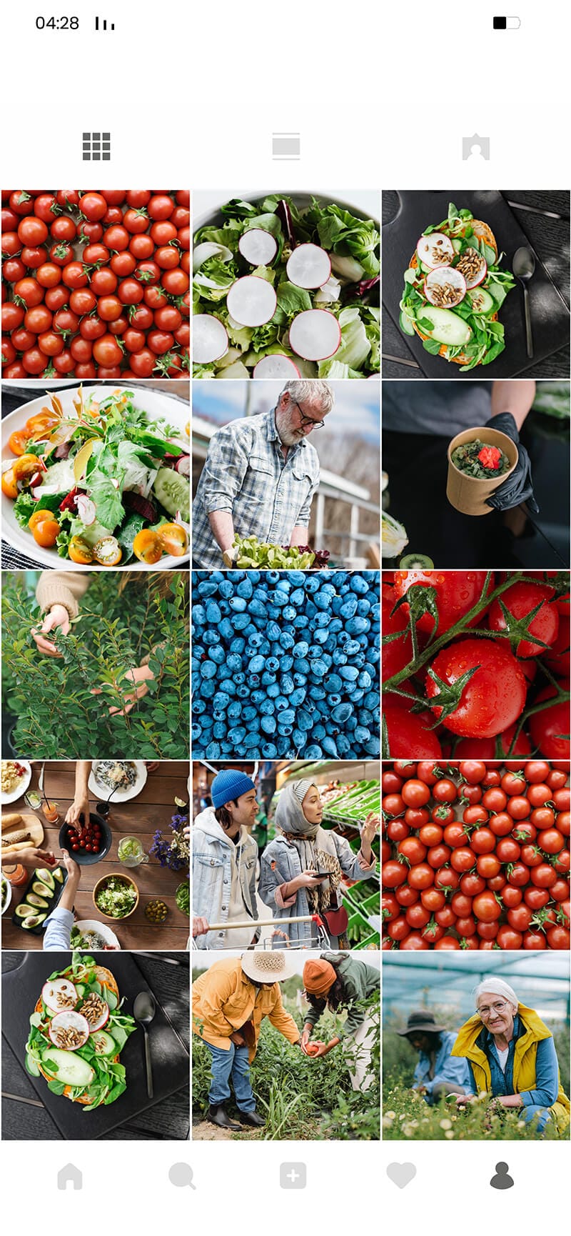 http://Bio%20Food%20|%20UK