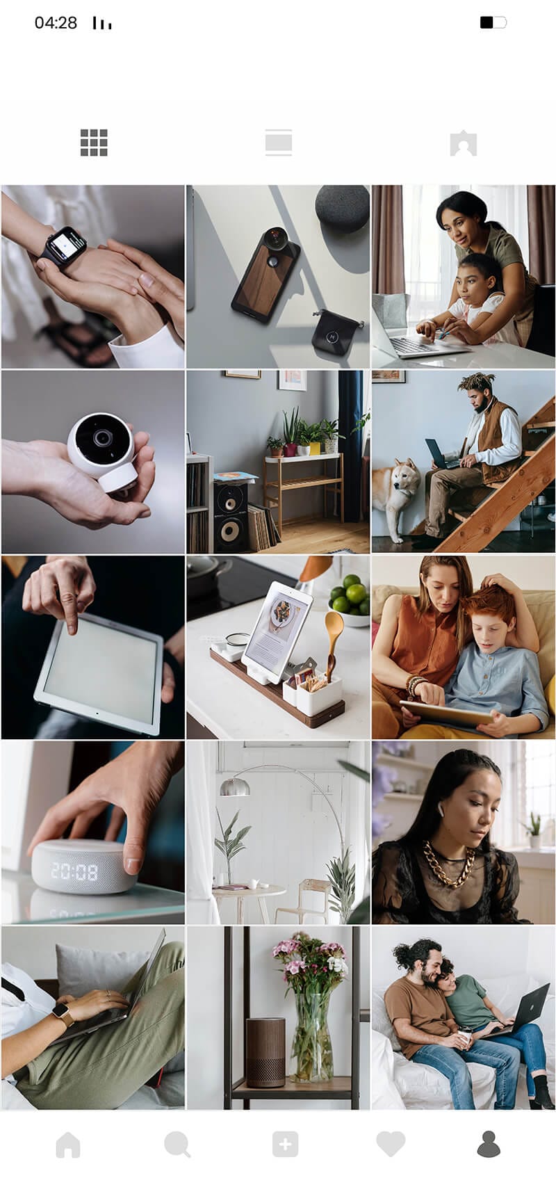 http://Smart%20Home%20Devices%20|%20UK