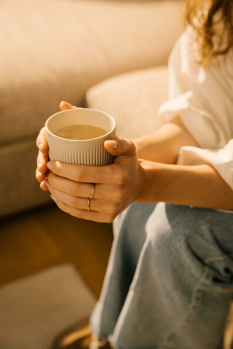 Nespresso - Pulse Advertising