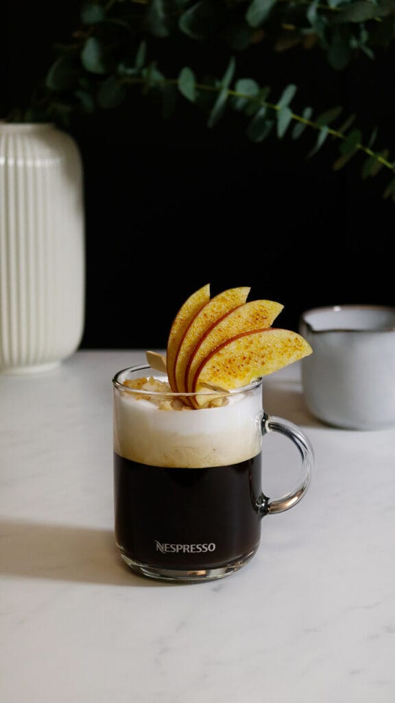 Pulse-Advertising-x-Nespresso3