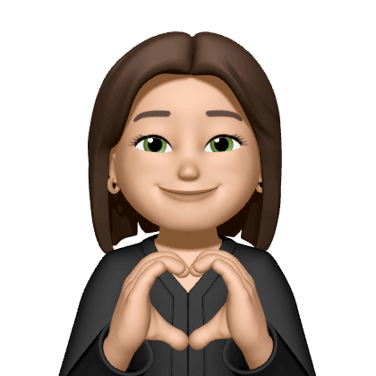 http://Antonia%20Wegs%20memoji%20Pulse%20Advertising