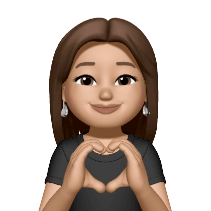 http://Alexandra%20Weinig%20Pulse%20Advertising_memoji