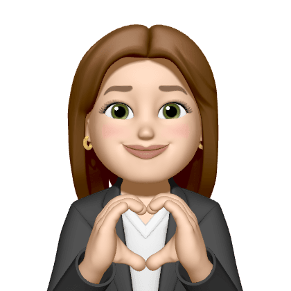 http://Jana%20Menn%20Pulse%20Advertising%20Memoji