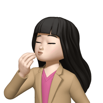 http://Imogen%20Stubbs%20Pulse%20Advertising%20Memoji