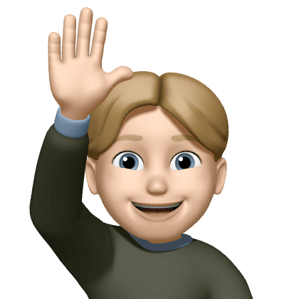 http://John%20Huth%20Pulse%20Advertising%20Memoji