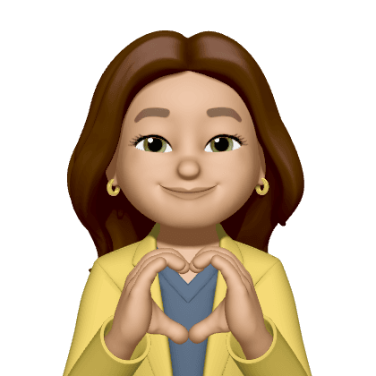 http://Lea-Marie%20Prigge%20Pulse%20Advertising%20Memoji