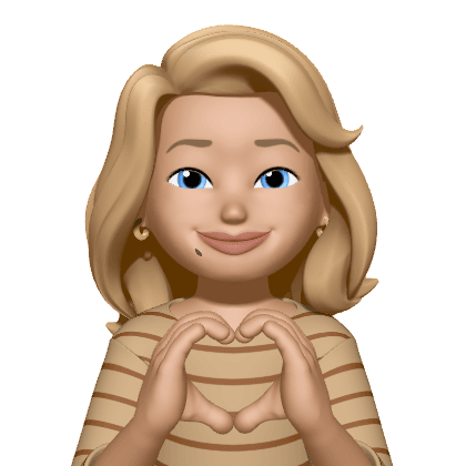 http://Tea%20Rados%20Memoji