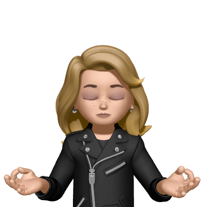 http://Sylvia%20Enotiades%20Pulse%20Advertising%20Memoji
