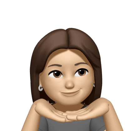 http://Anna%20Neveling%20MEMOJI%20Pulse%20Advertising