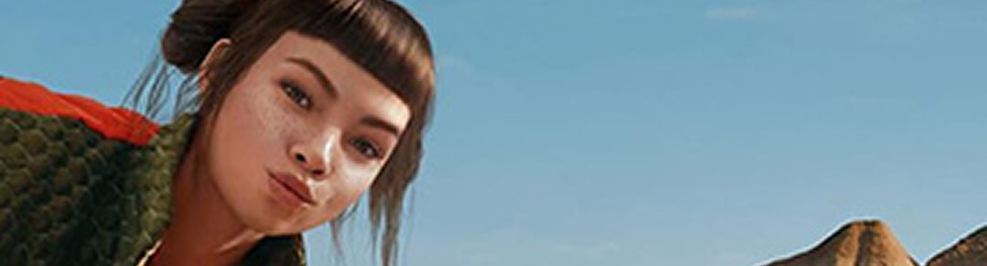 Influencer Marketing Trends 2024