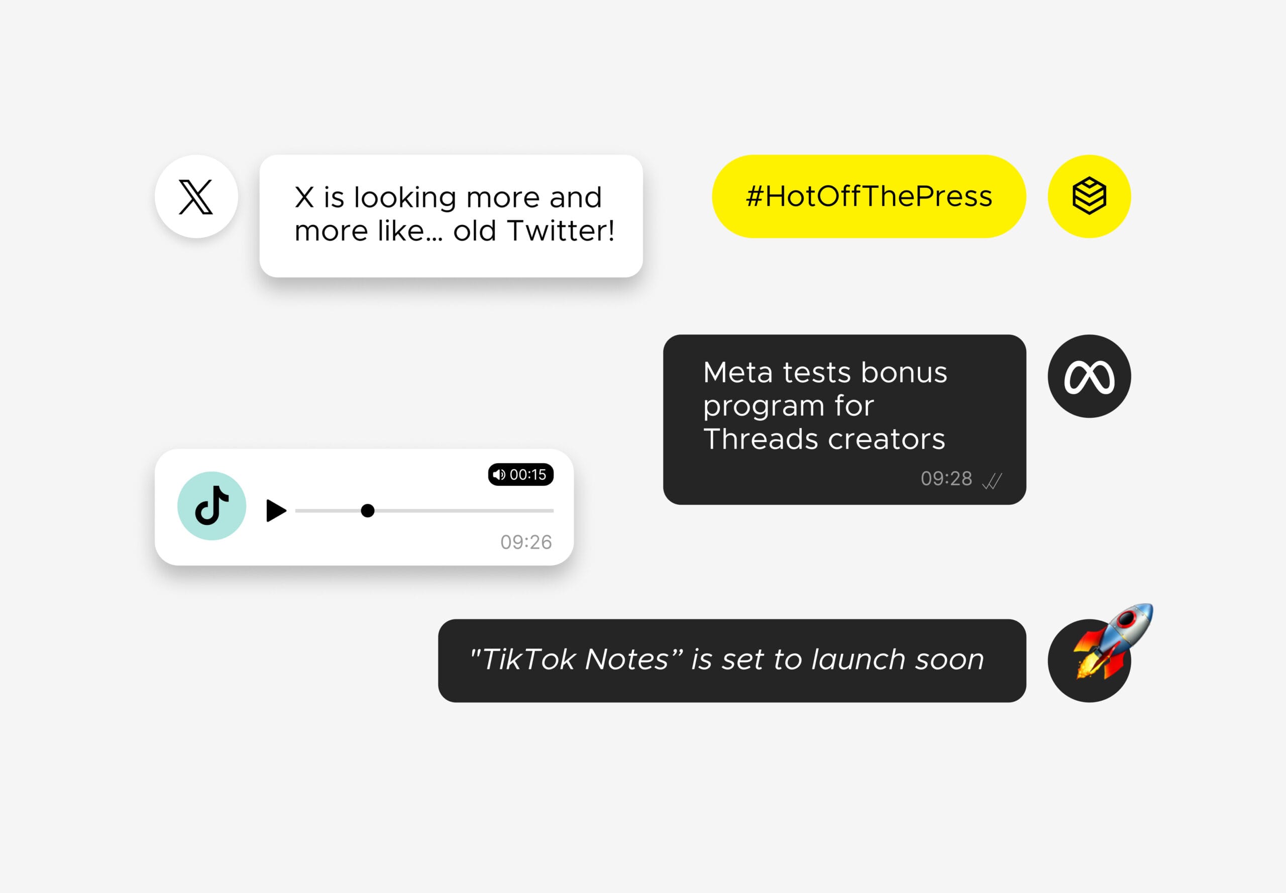 Is Tried and Tested the Way to Go? - Pulse Advertising