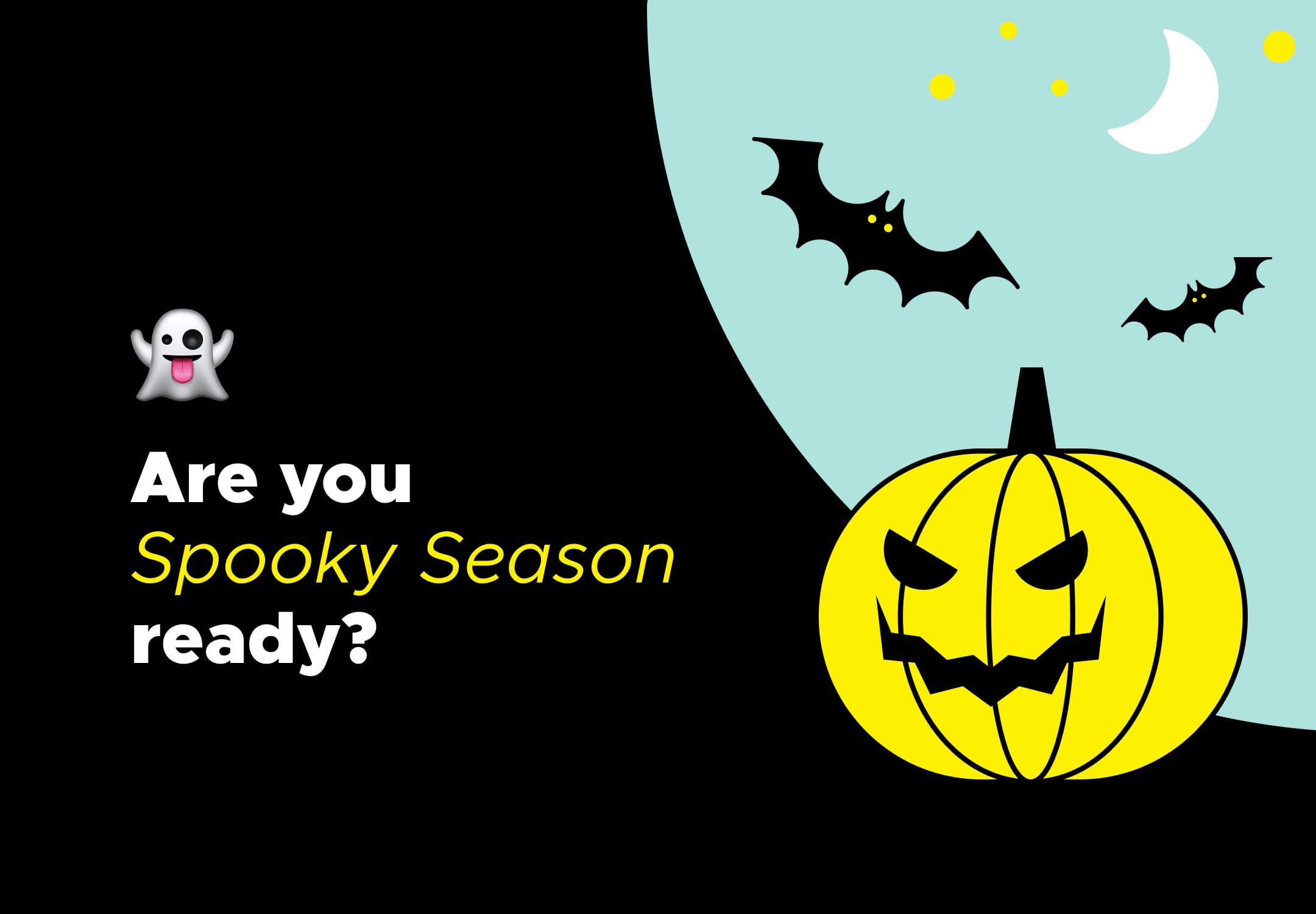Pinterest Releases 2024 Halloween Trends Pulse Advertising pinterest-releases-2024-halloween-trends-pulse-advertising