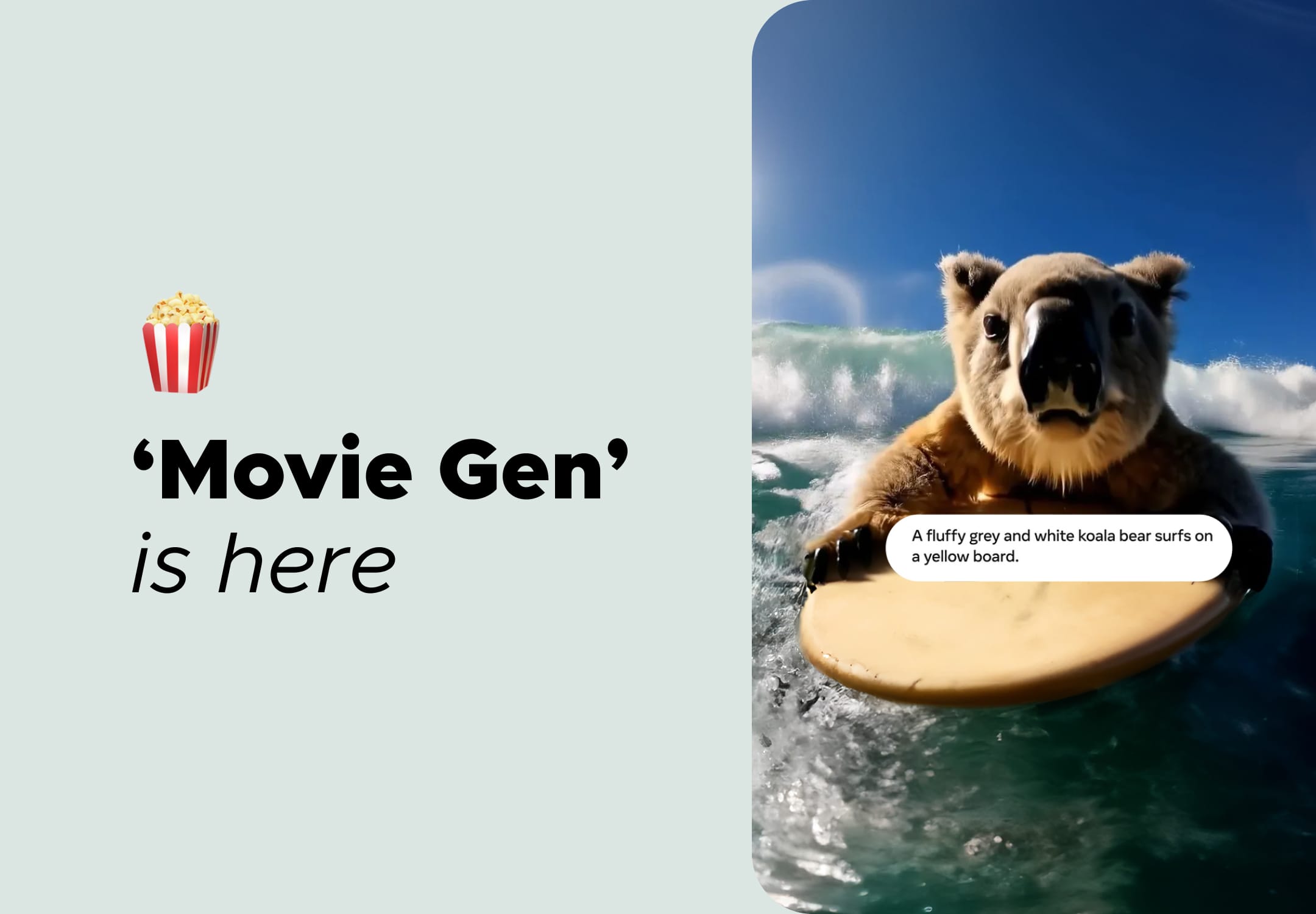 Meta Unveils AIPowered Video Creation Pulse Advertising