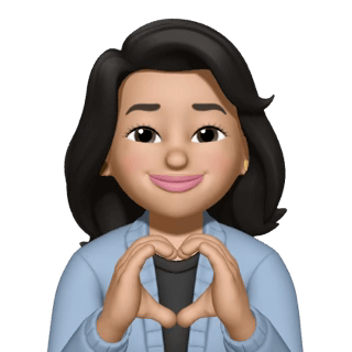 http://Chaymae%20Outmouhine%20Memoji